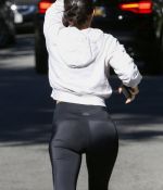 Access_Kardashian_018.jpg