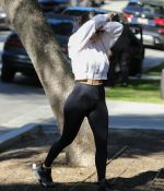 Access_Kardashian_05.jpg