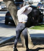 Access_Kardashian_06.jpg