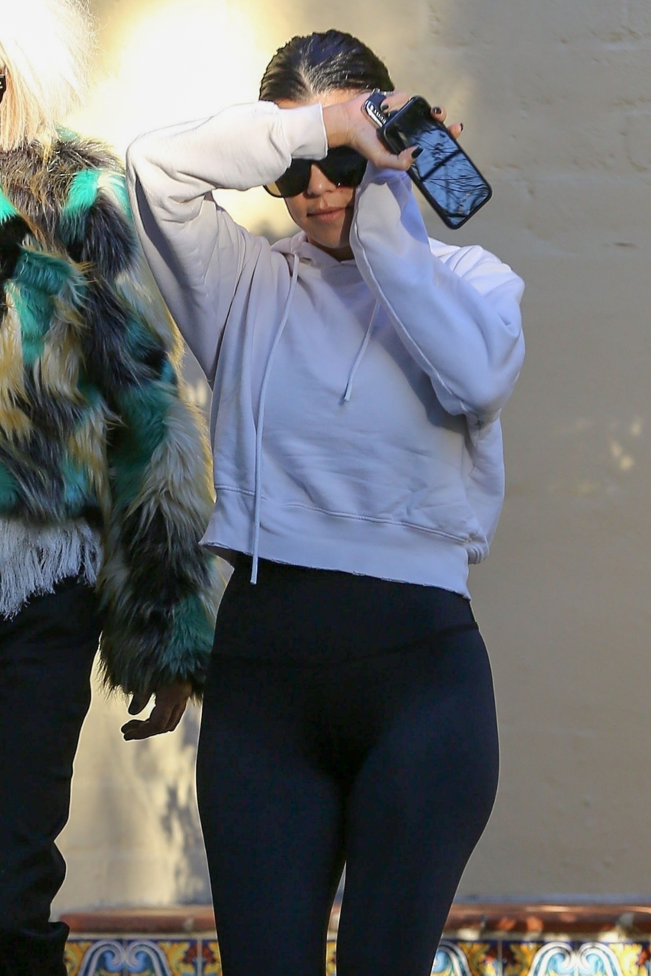 Access_Kardashian_03.jpg