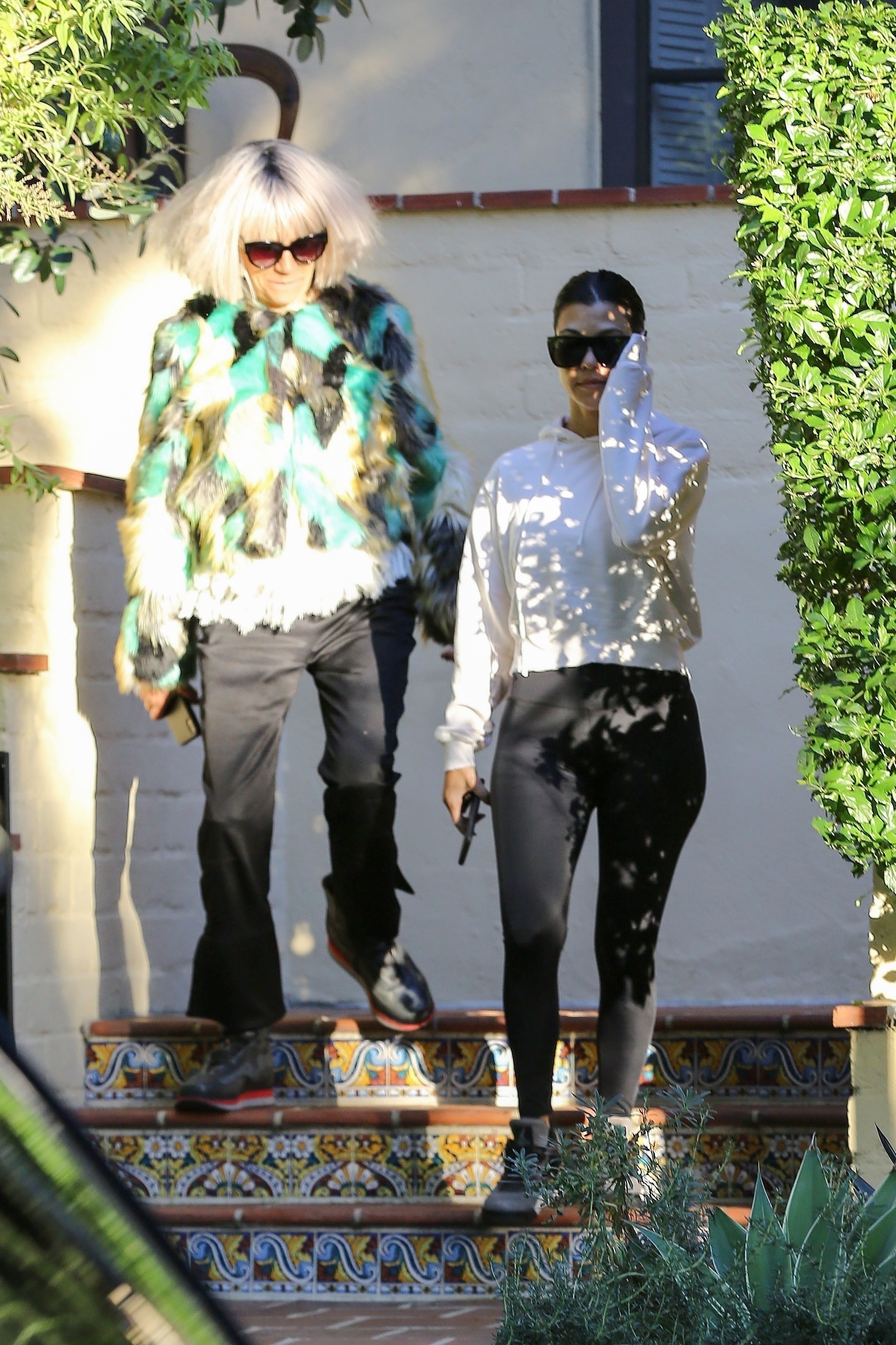 Access_Kardashian_05.jpg