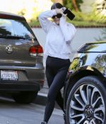 Access_Kardashian_013.jpg