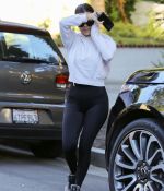 Access_Kardashian_014.jpg