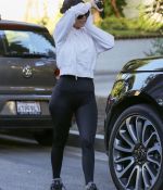 Access_Kardashian_015.jpg