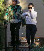 Access_Kardashian_02.jpg
