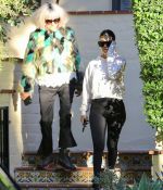 Access_Kardashian_06.jpg