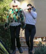 Access_Kardashian_08.jpg