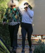 Access_Kardashian_09.jpg