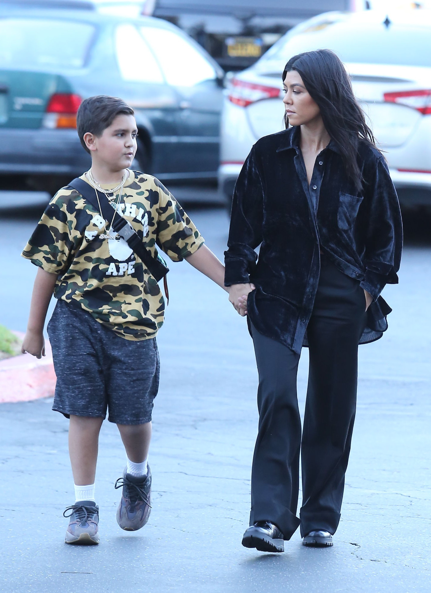 Access_Kardashian_01.jpg