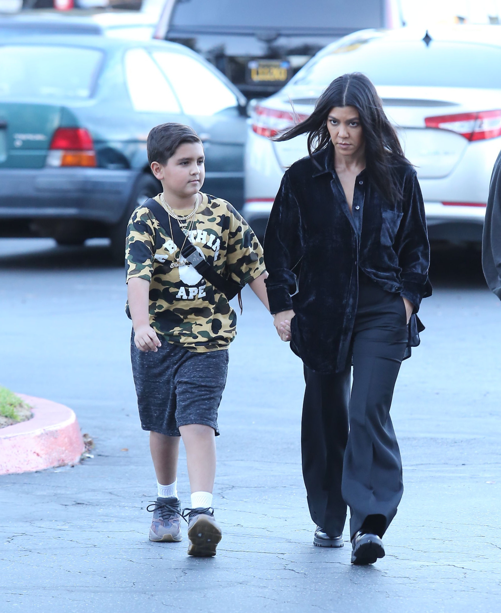 Access_Kardashian_011.jpg