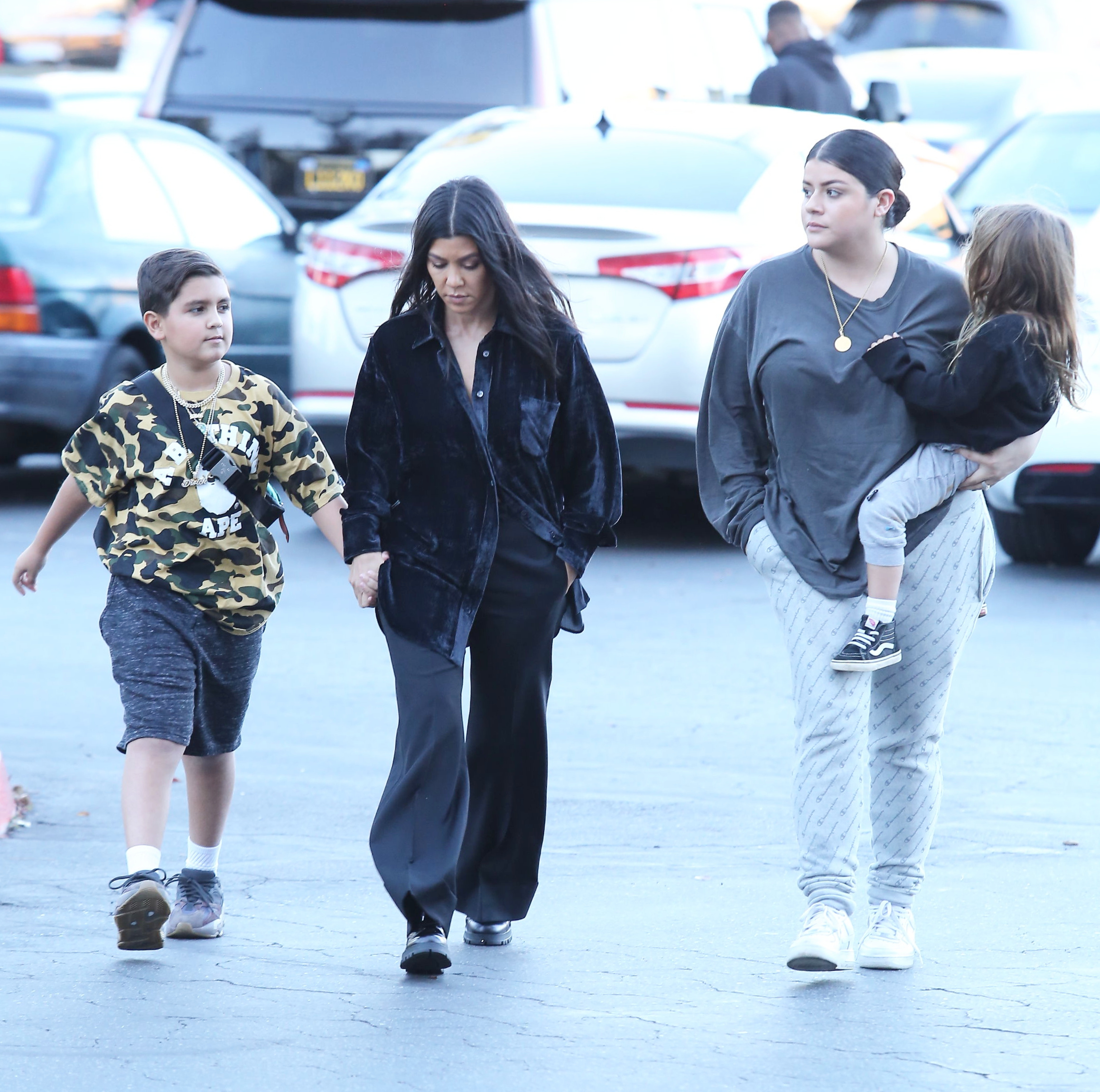 Access_Kardashian_012.jpg