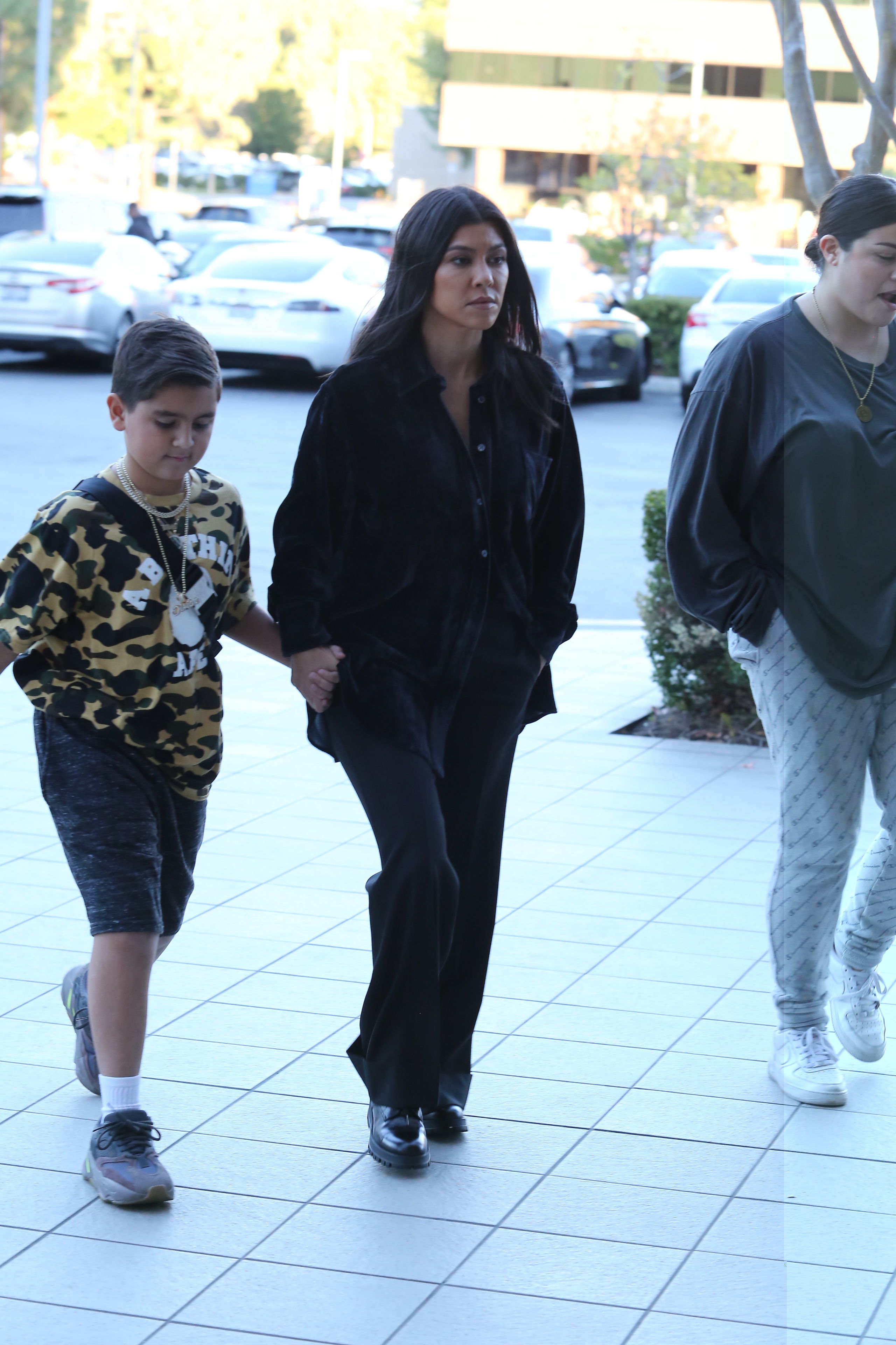 Access_Kardashian_013.jpg