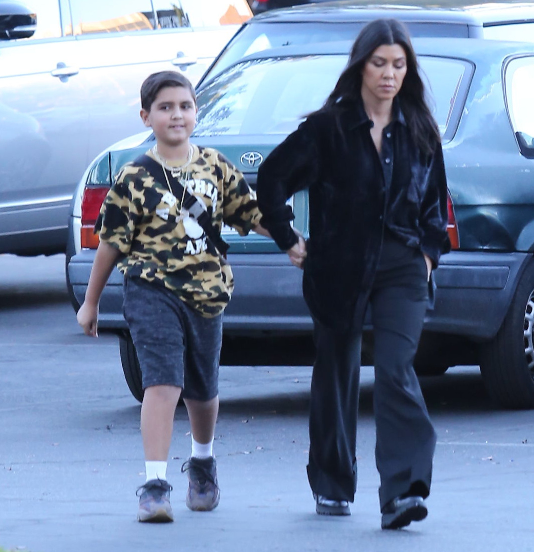 Access_Kardashian_015.jpg