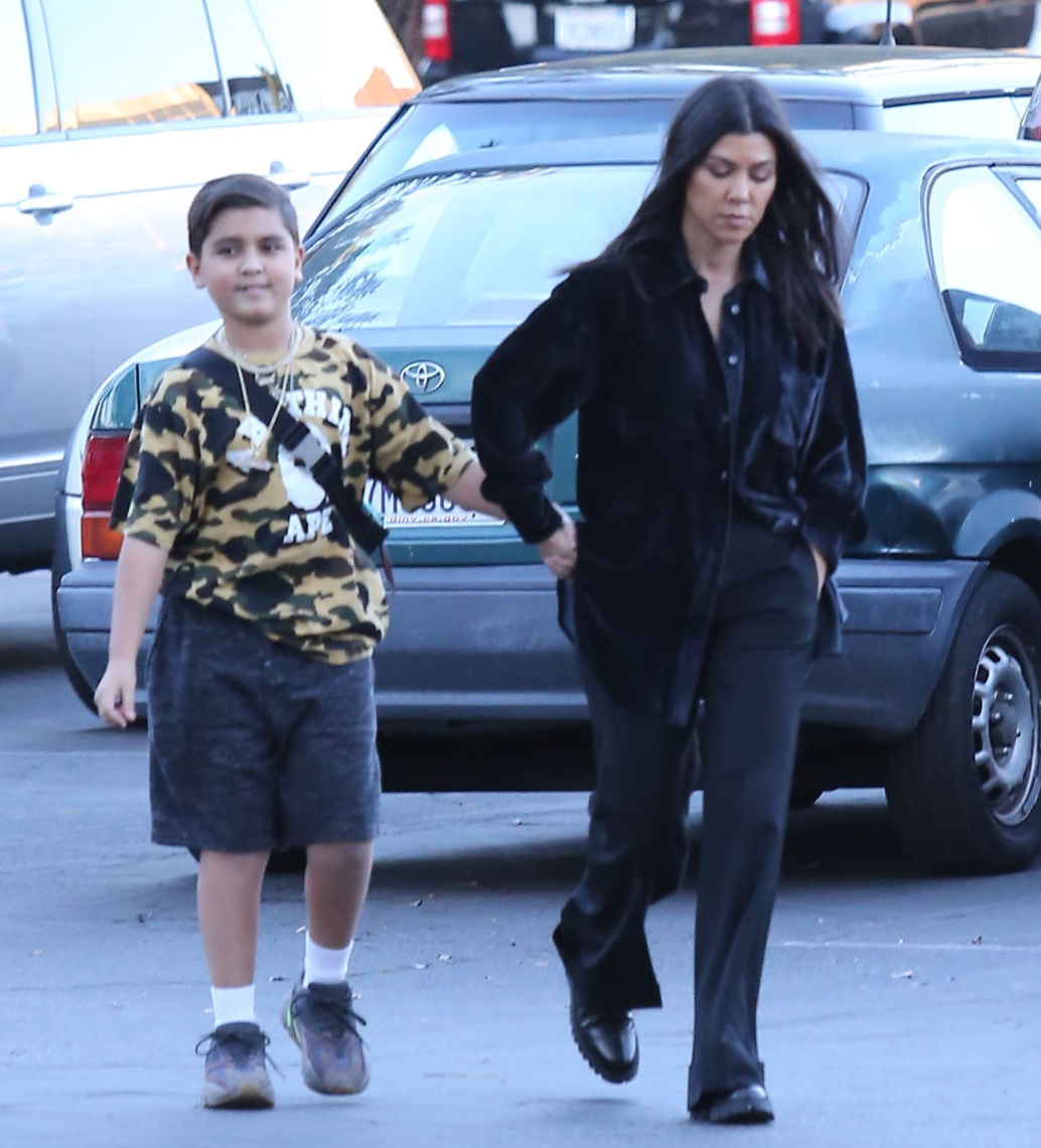 Access_Kardashian_016.jpg