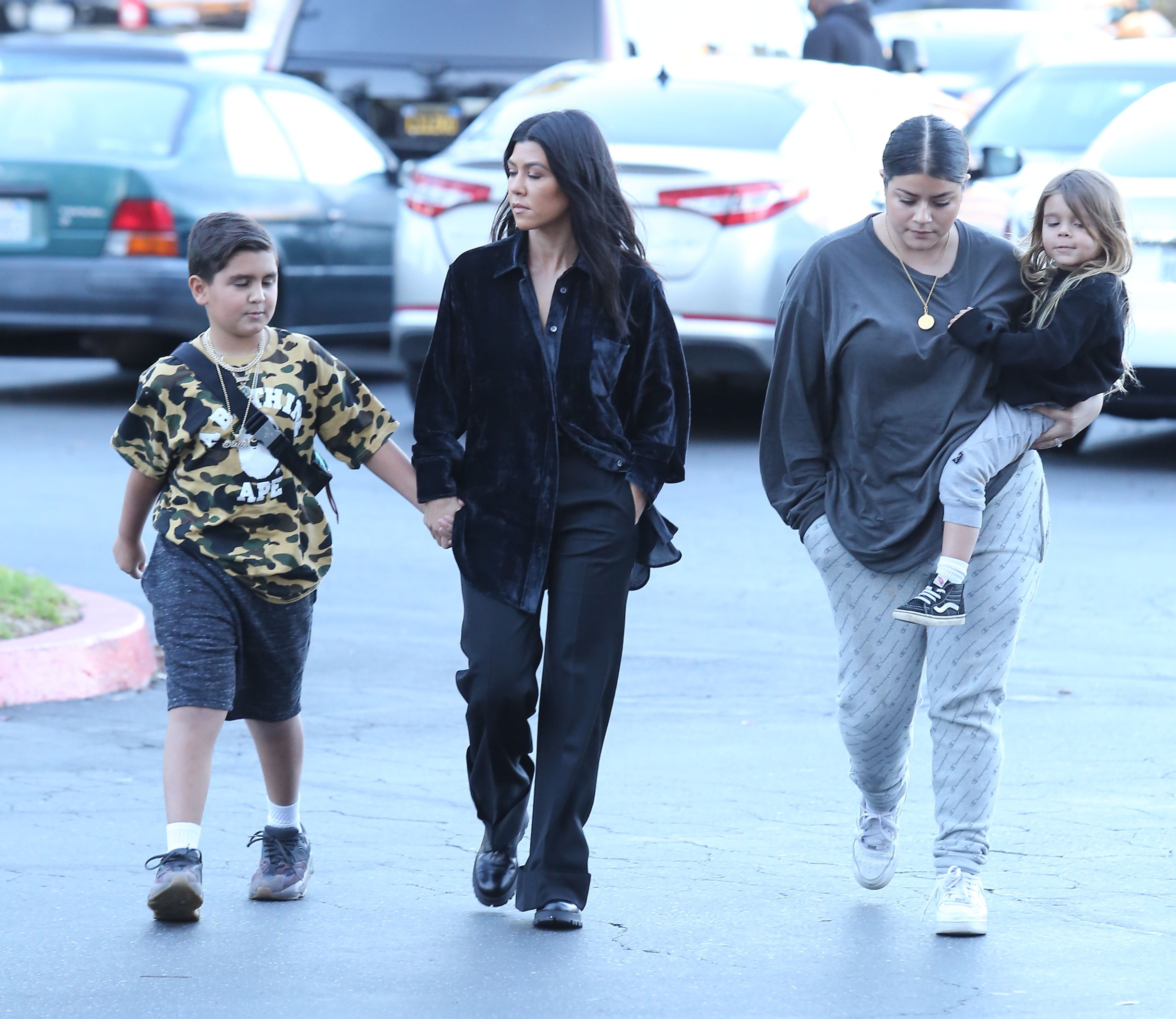 Access_Kardashian_017.jpg