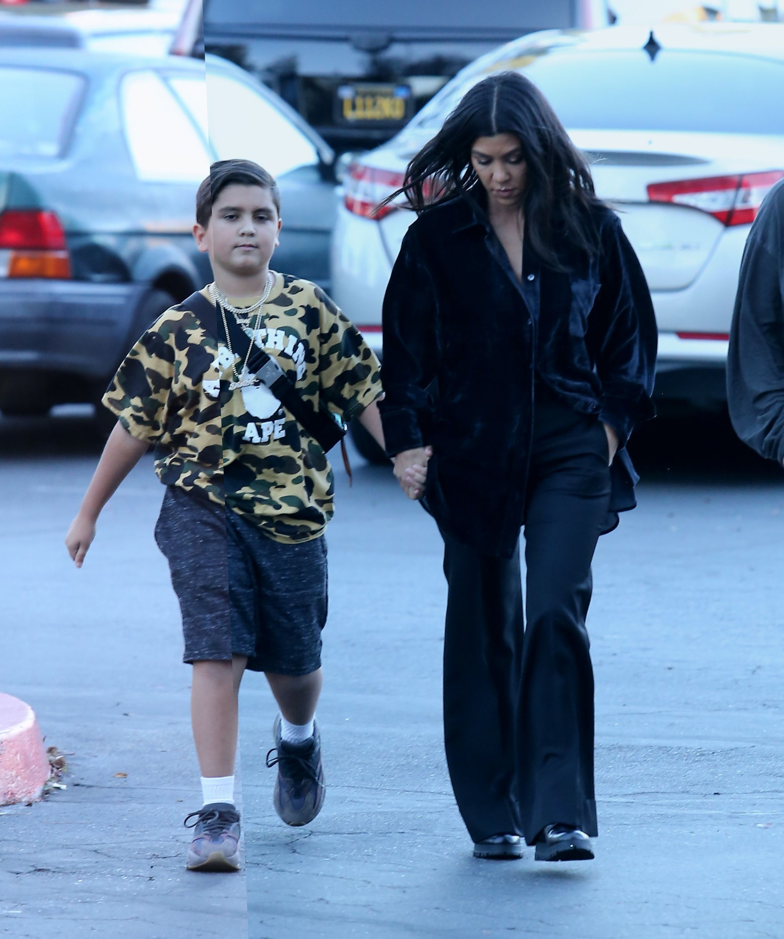 Access_Kardashian_018.jpg
