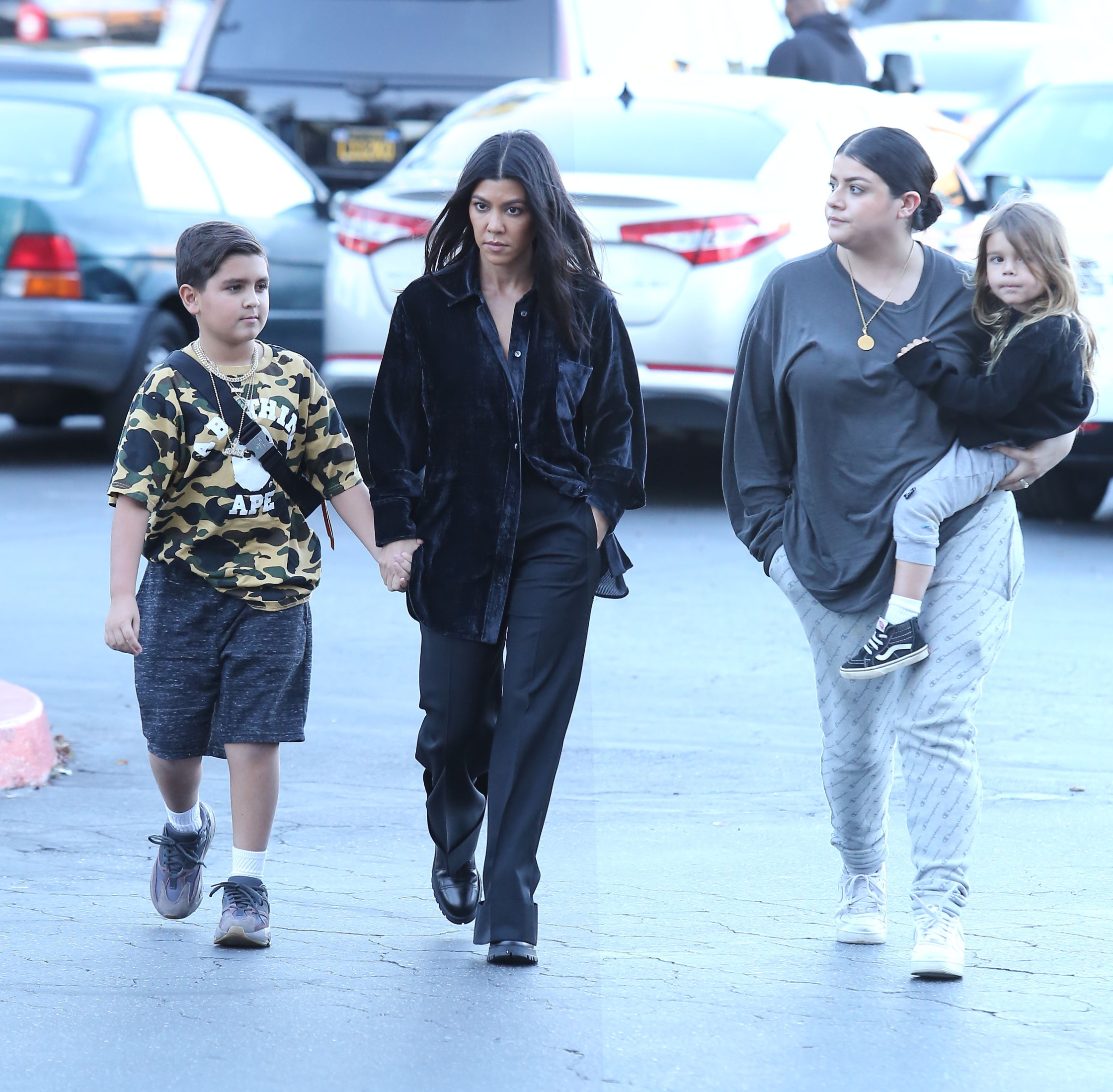 Access_Kardashian_02.jpg