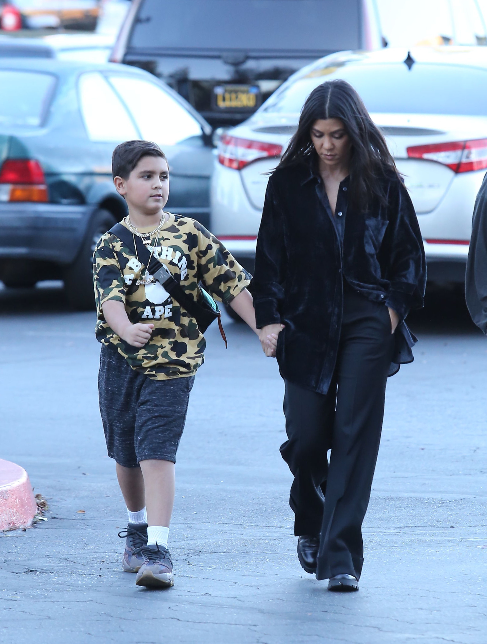 Access_Kardashian_020.jpg