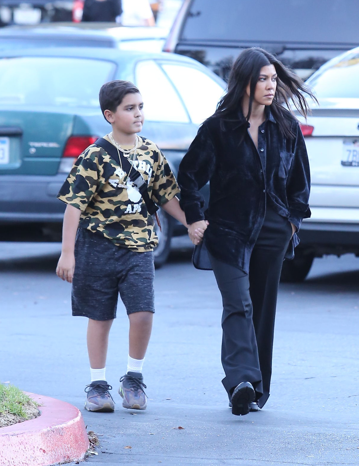 Access_Kardashian_021.jpg