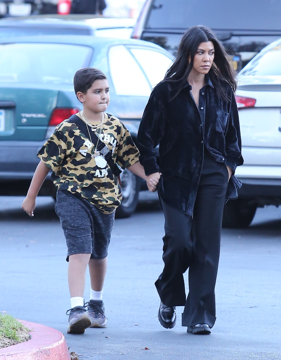 Access_Kardashian_022.jpg