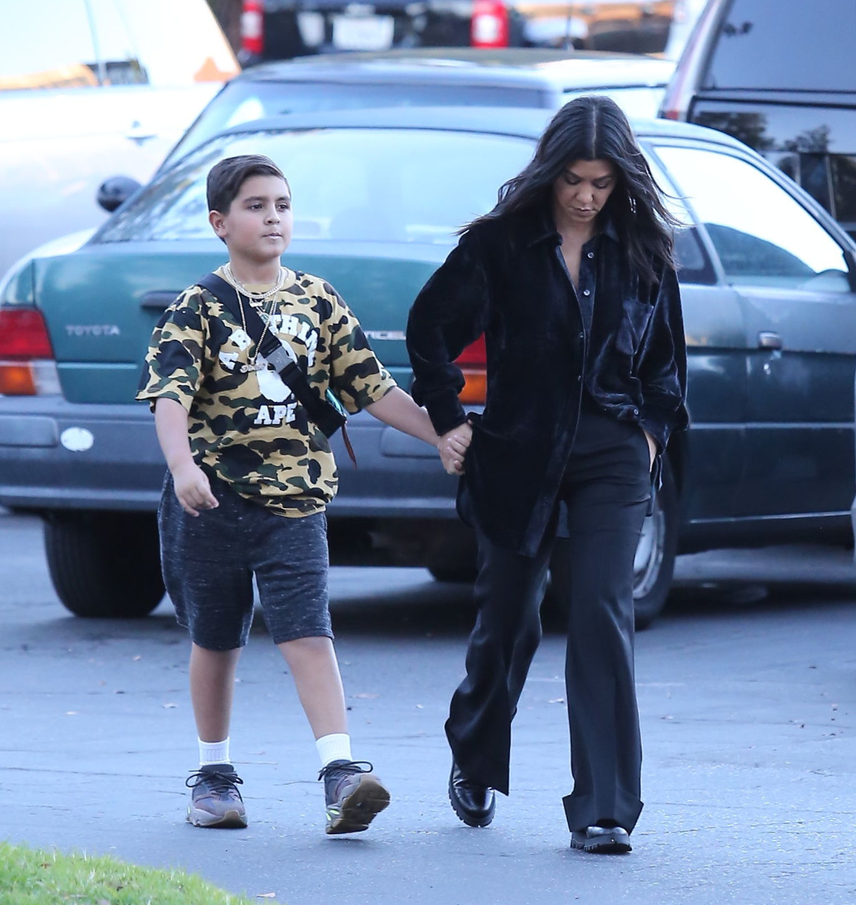 Access_Kardashian_023.jpg