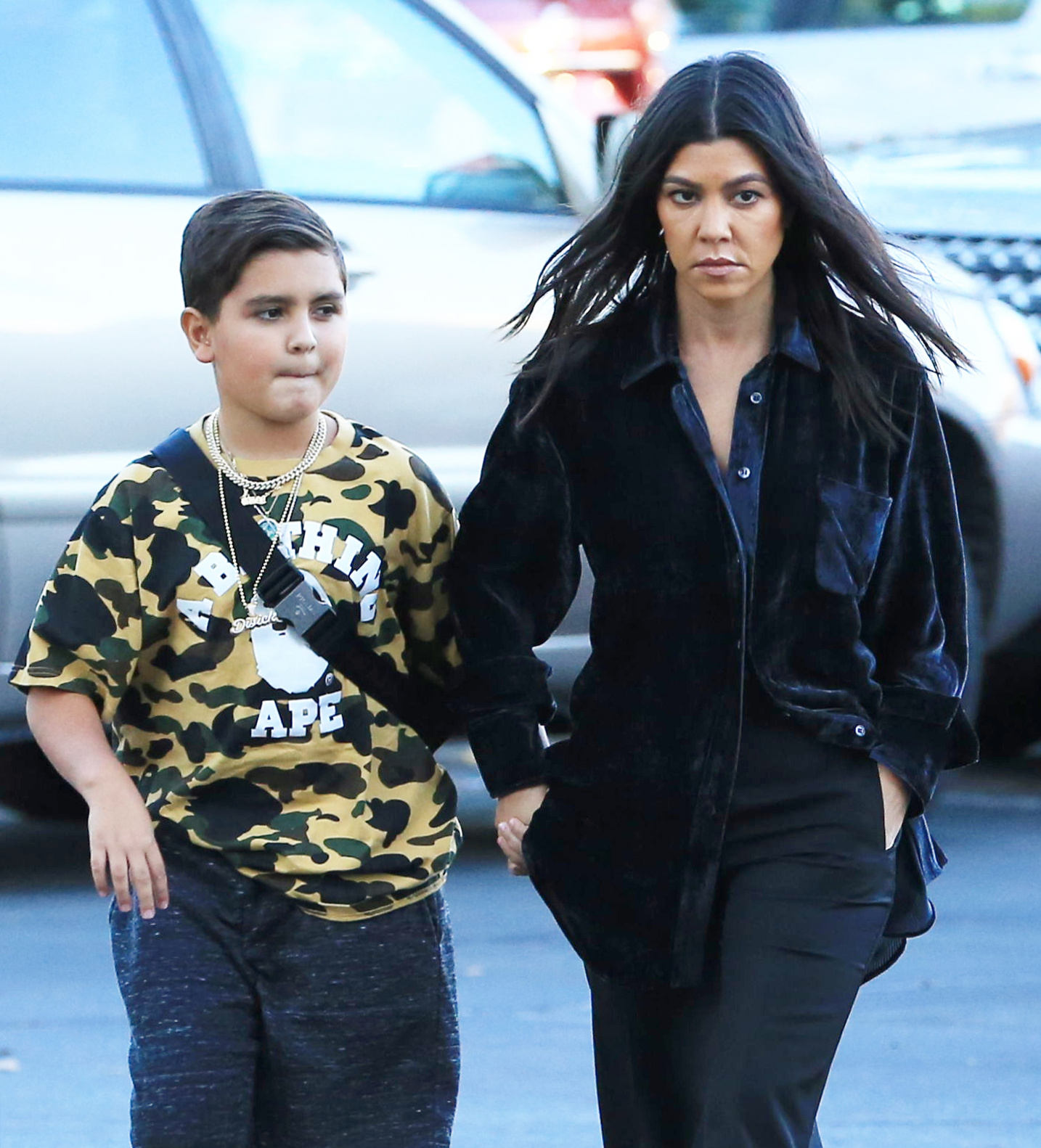 Access_Kardashian_024.jpg
