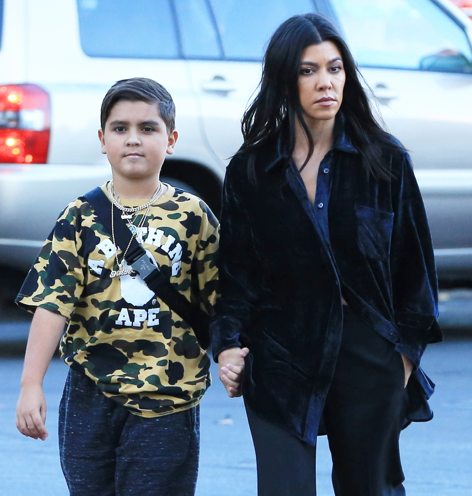 Access_Kardashian_025.jpg