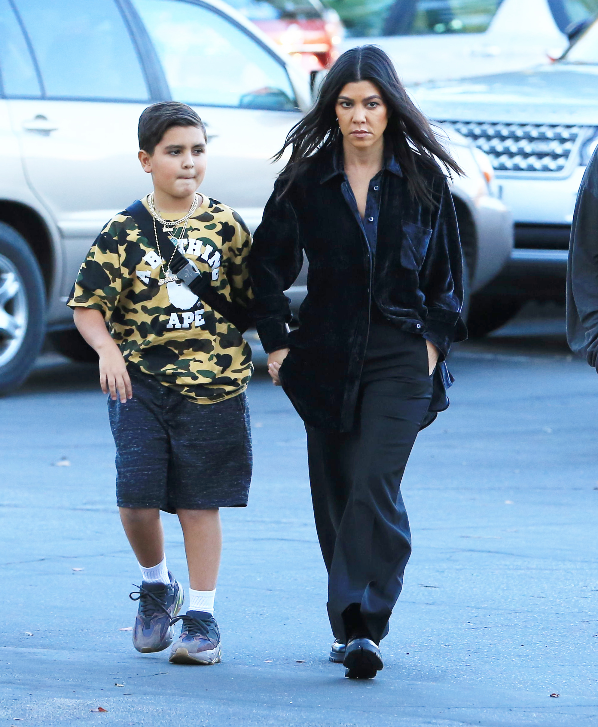 Access_Kardashian_026.jpg