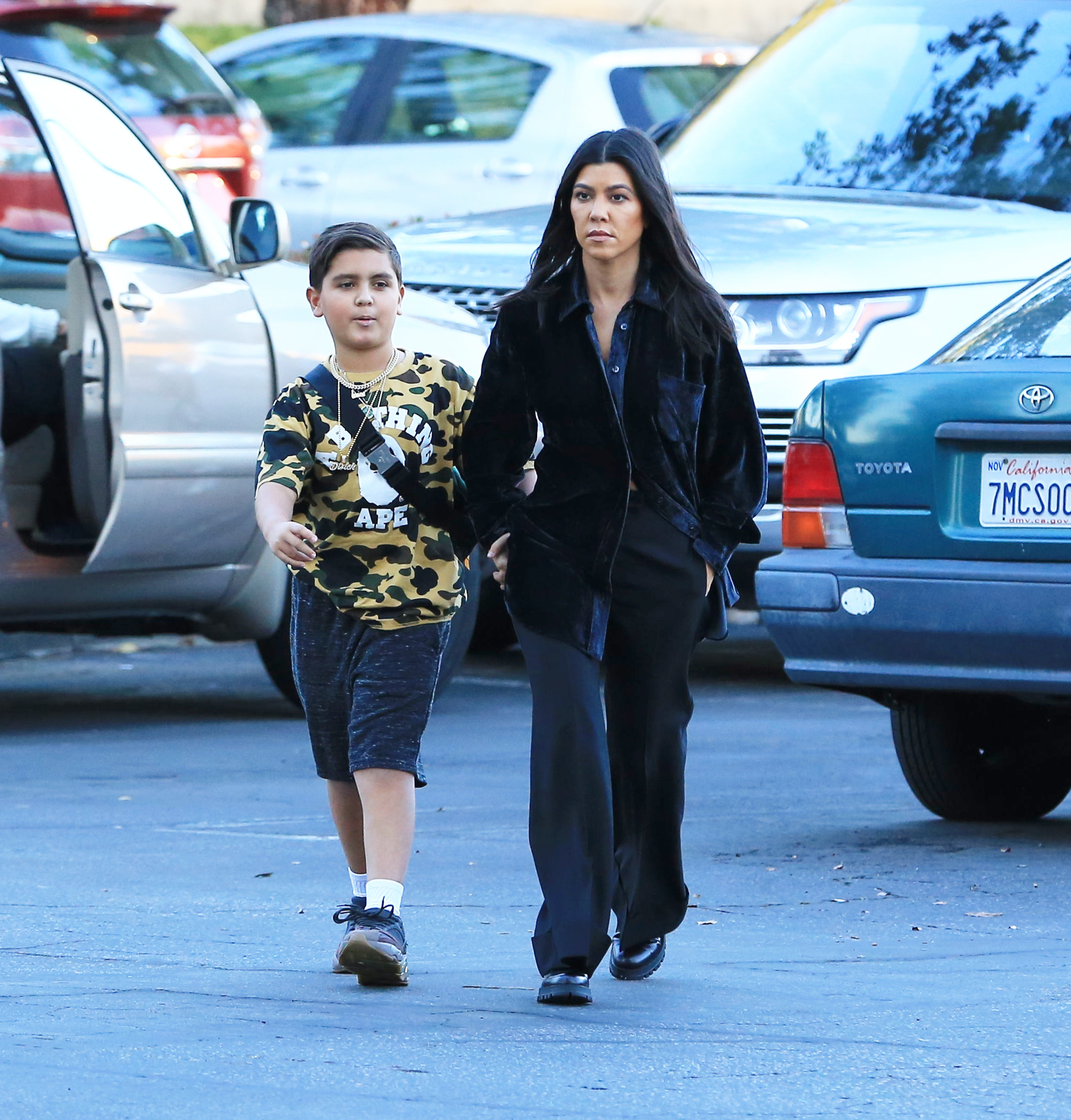 Access_Kardashian_027.jpg