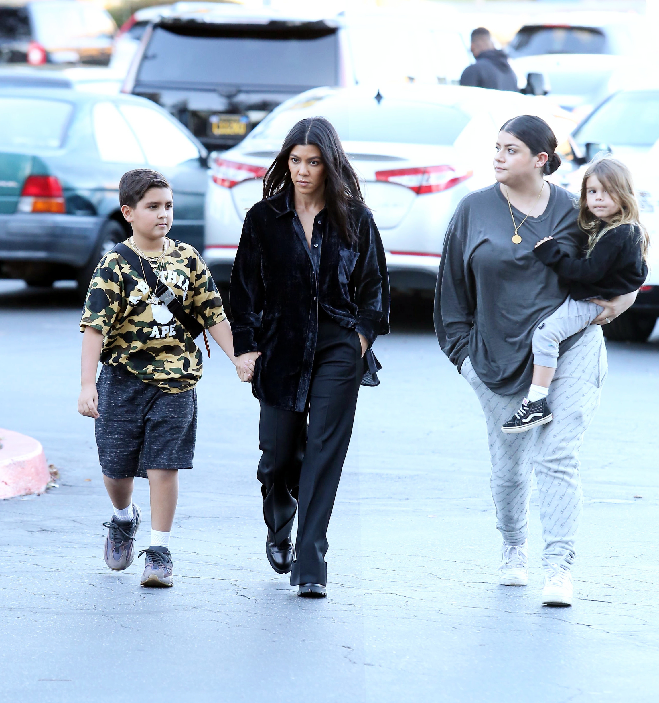 Access_Kardashian_028.jpg