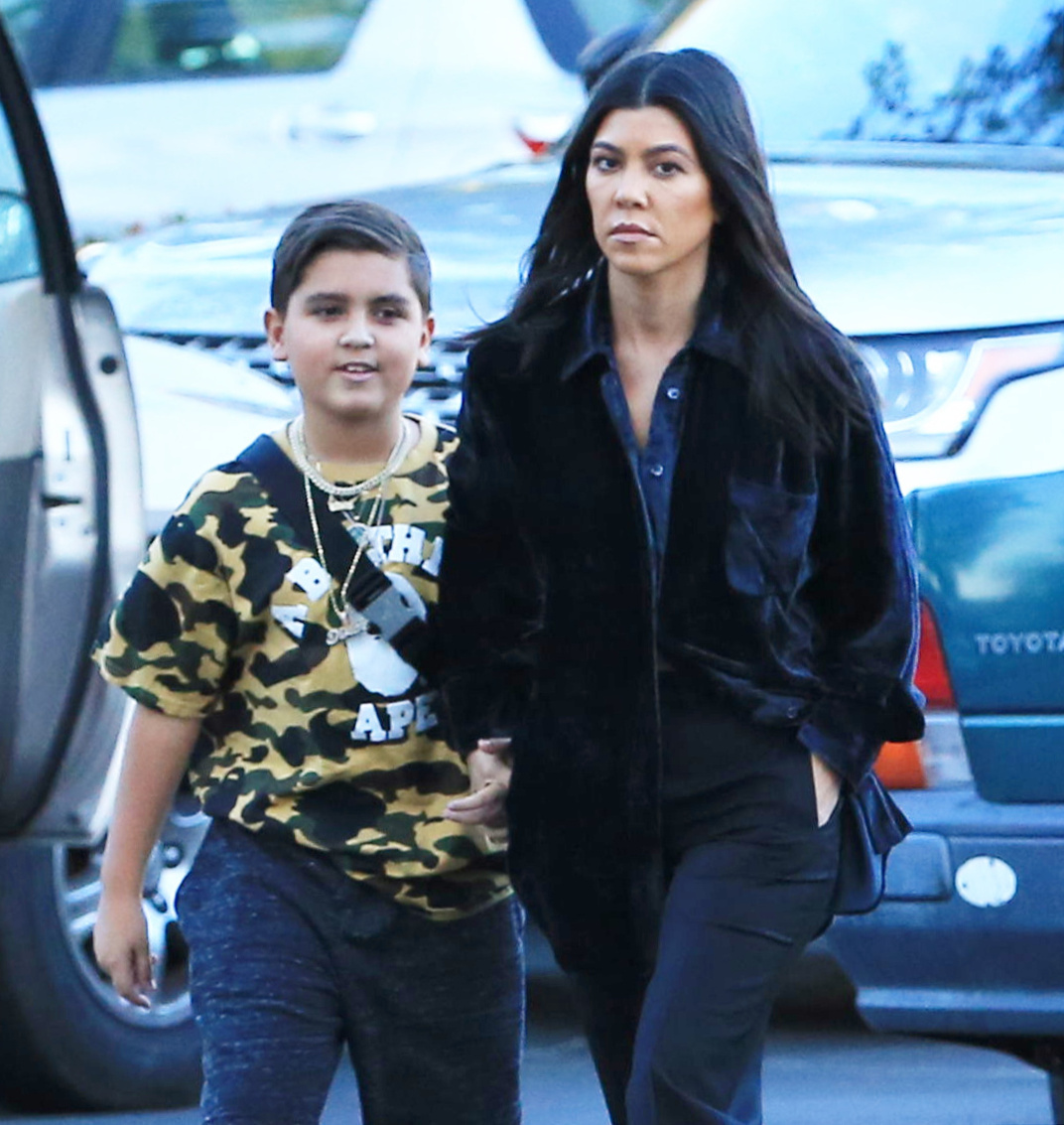 Access_Kardashian_029.jpg