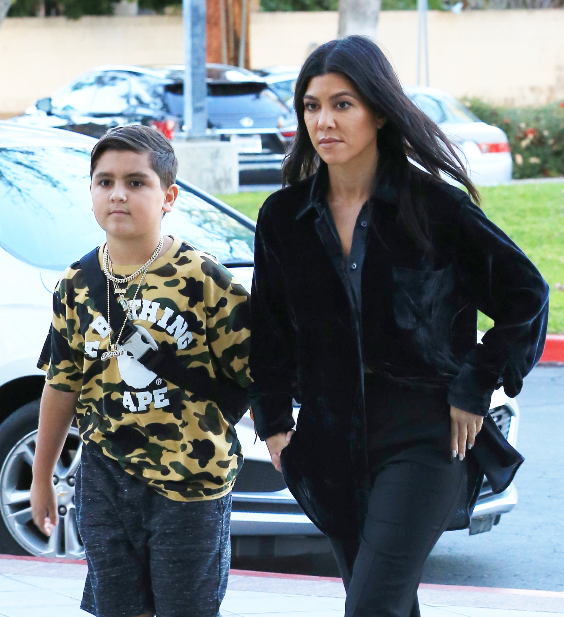 Access_Kardashian_031.jpg