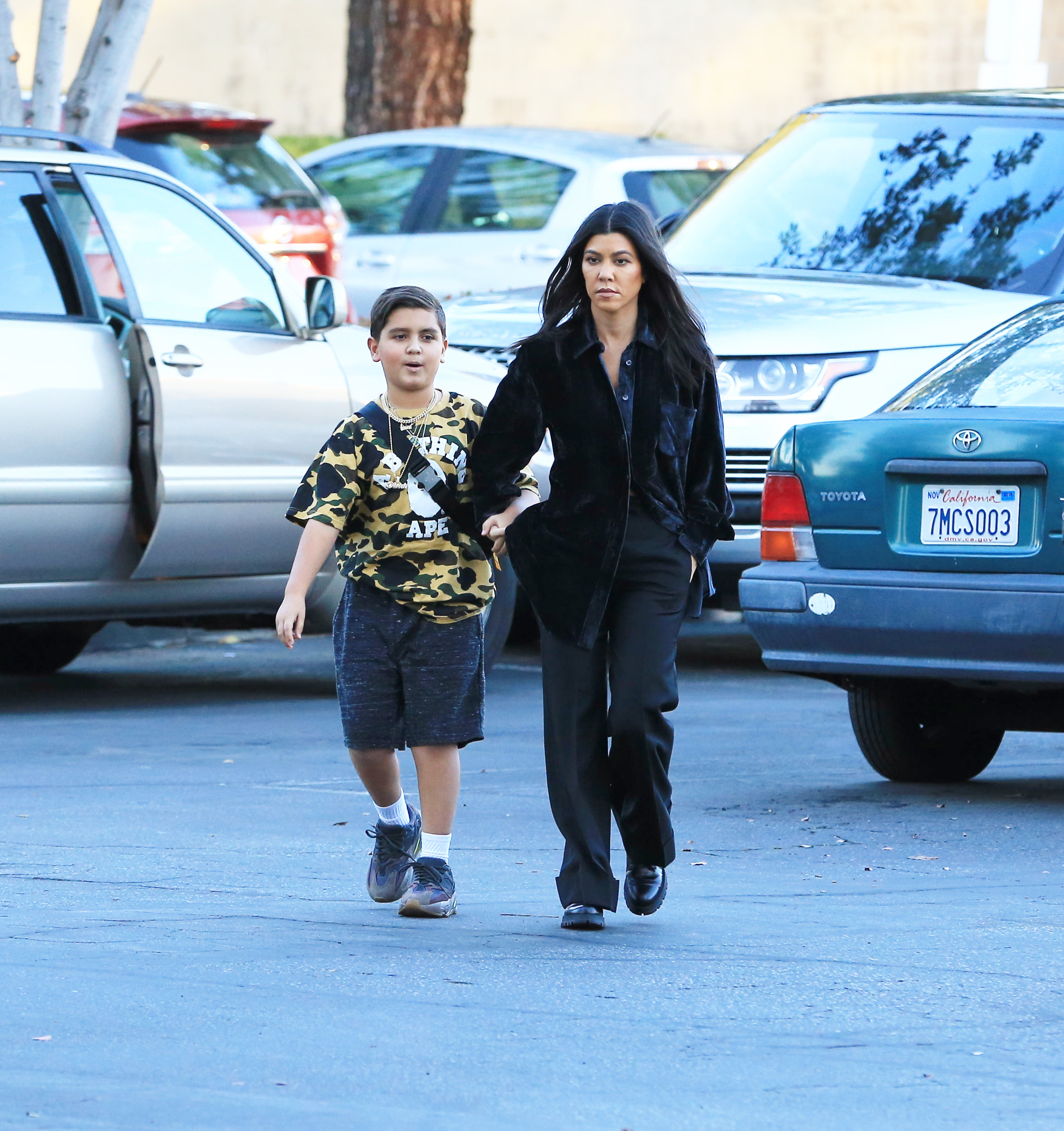 Access_Kardashian_032.jpg