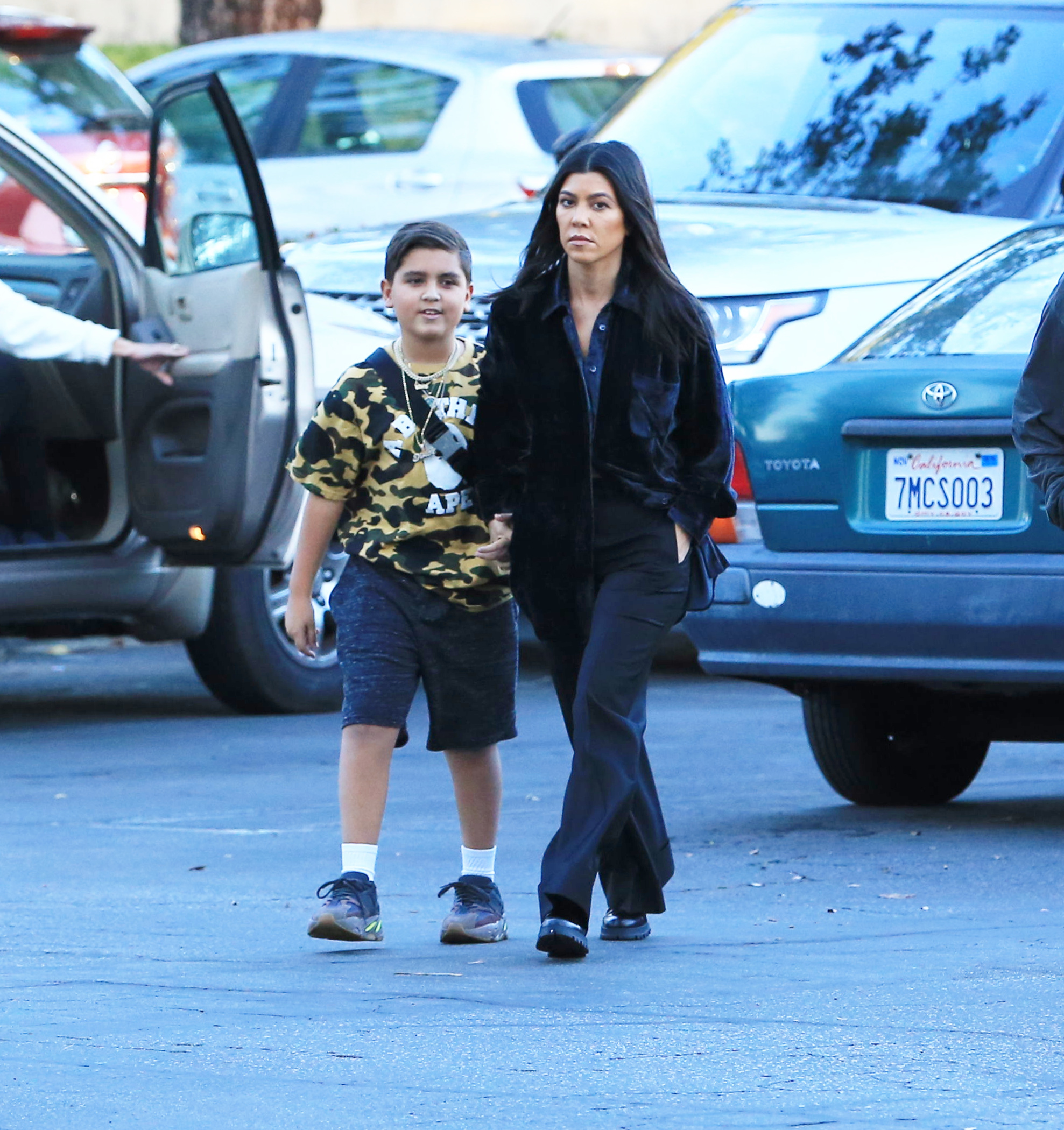 Access_Kardashian_033.jpg