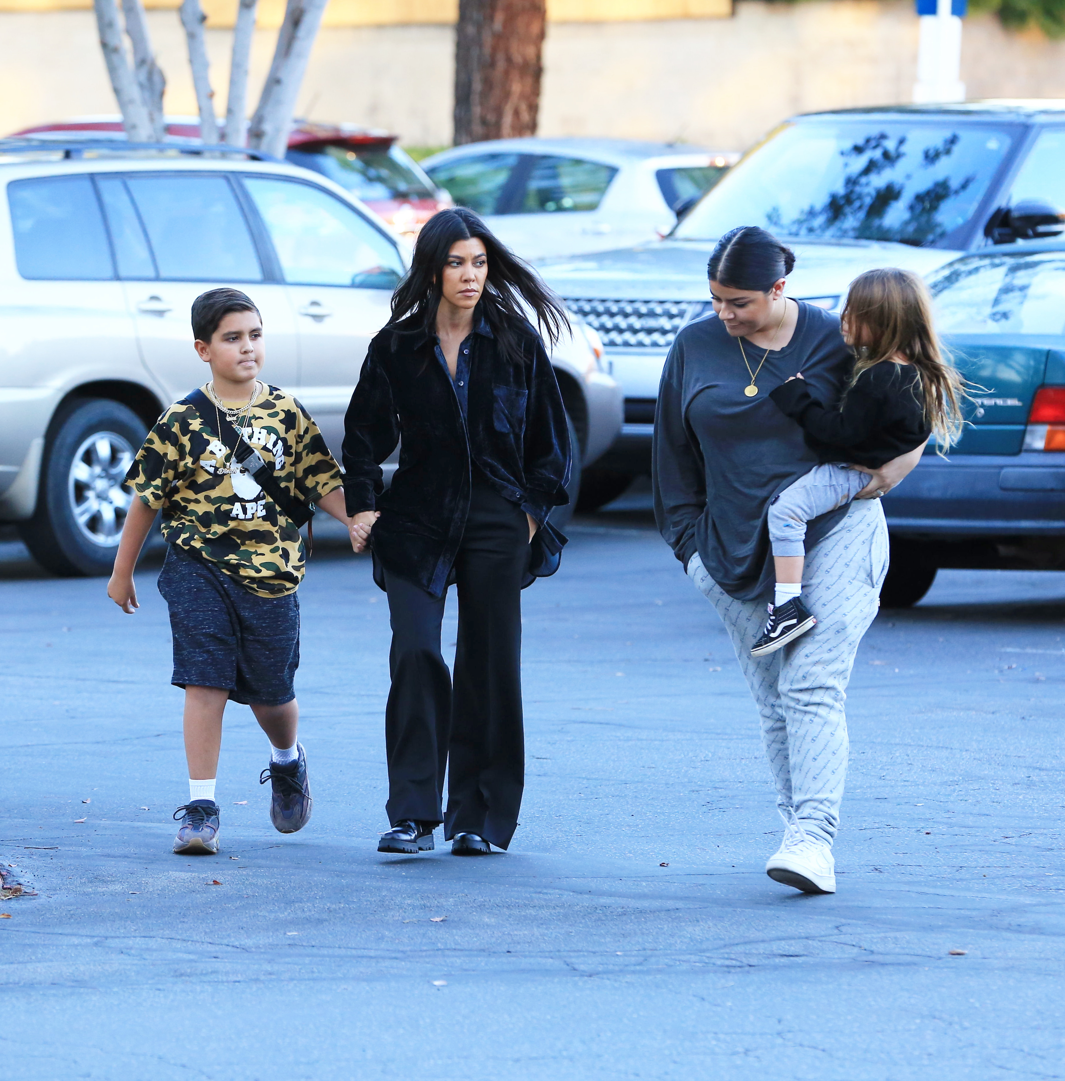 Access_Kardashian_034.jpg