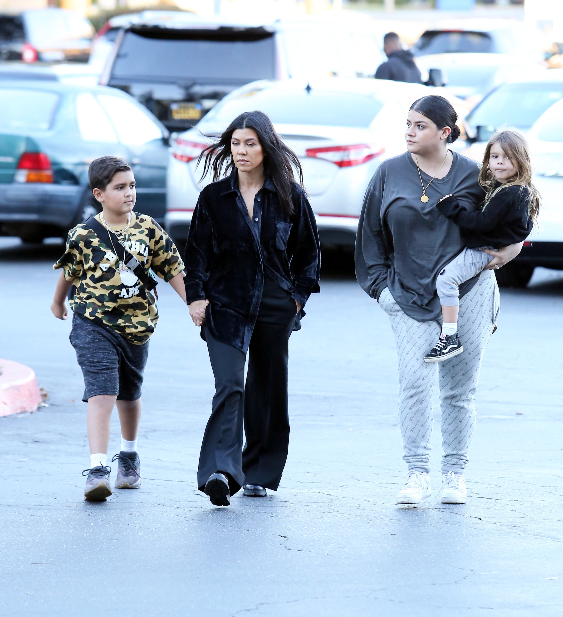 Access_Kardashian_035.jpg
