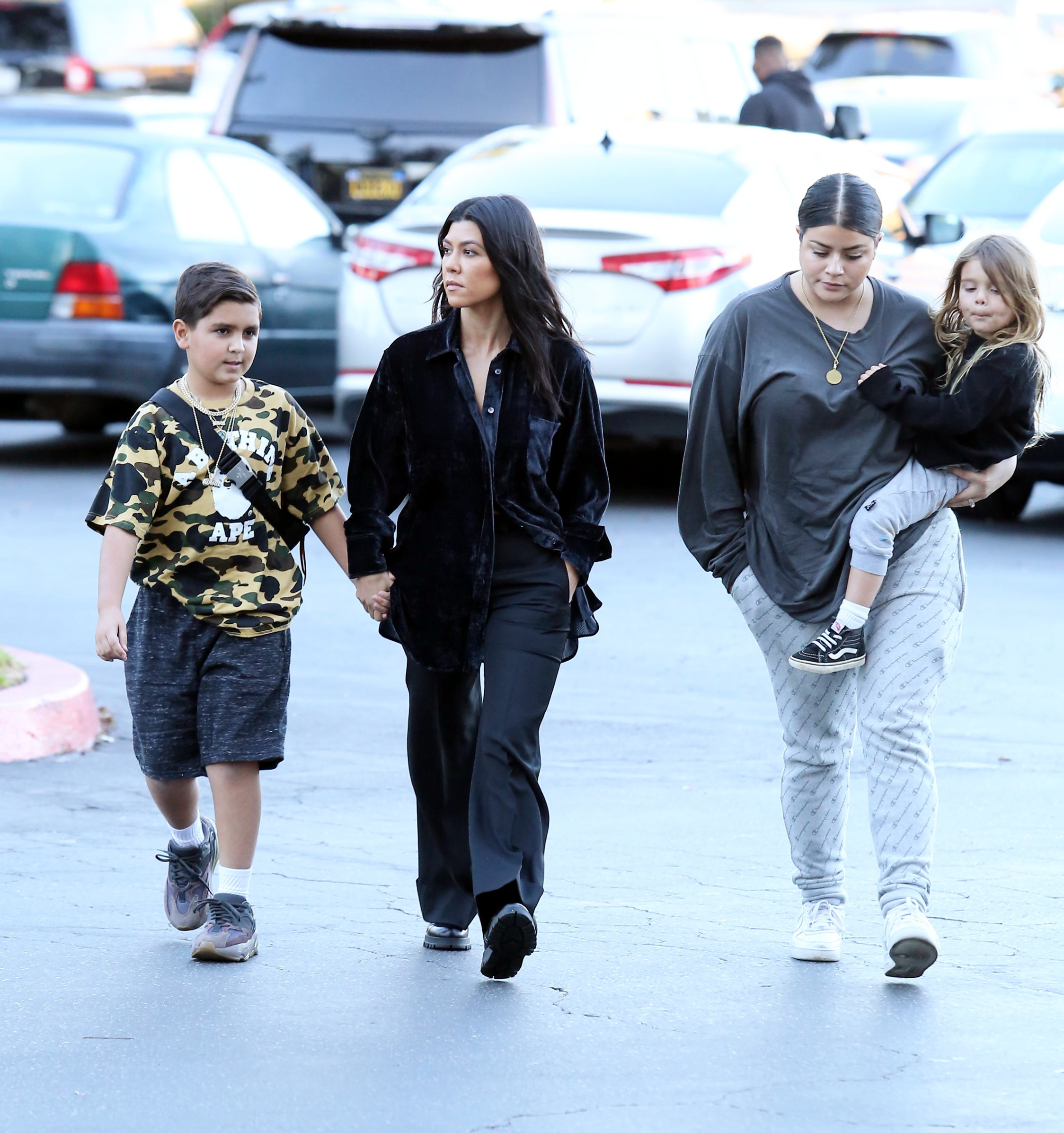 Access_Kardashian_036.jpg