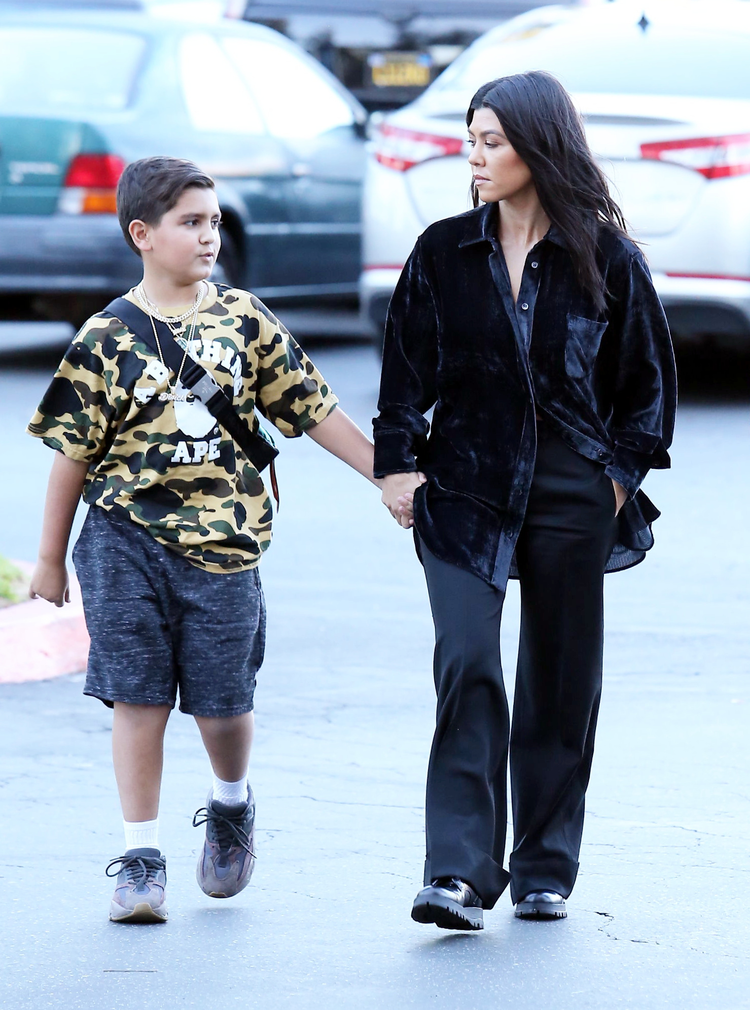 Access_Kardashian_037.jpg