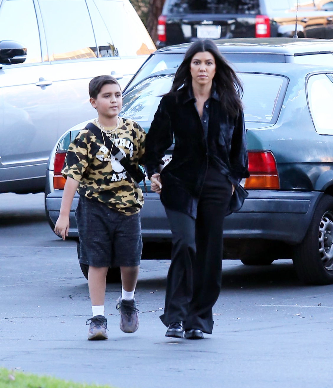 Access_Kardashian_038.jpg