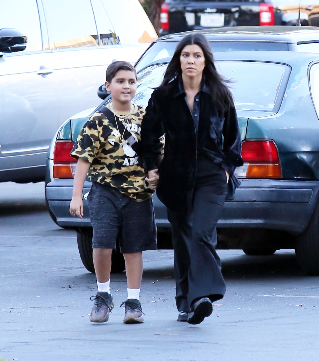Access_Kardashian_039.jpg