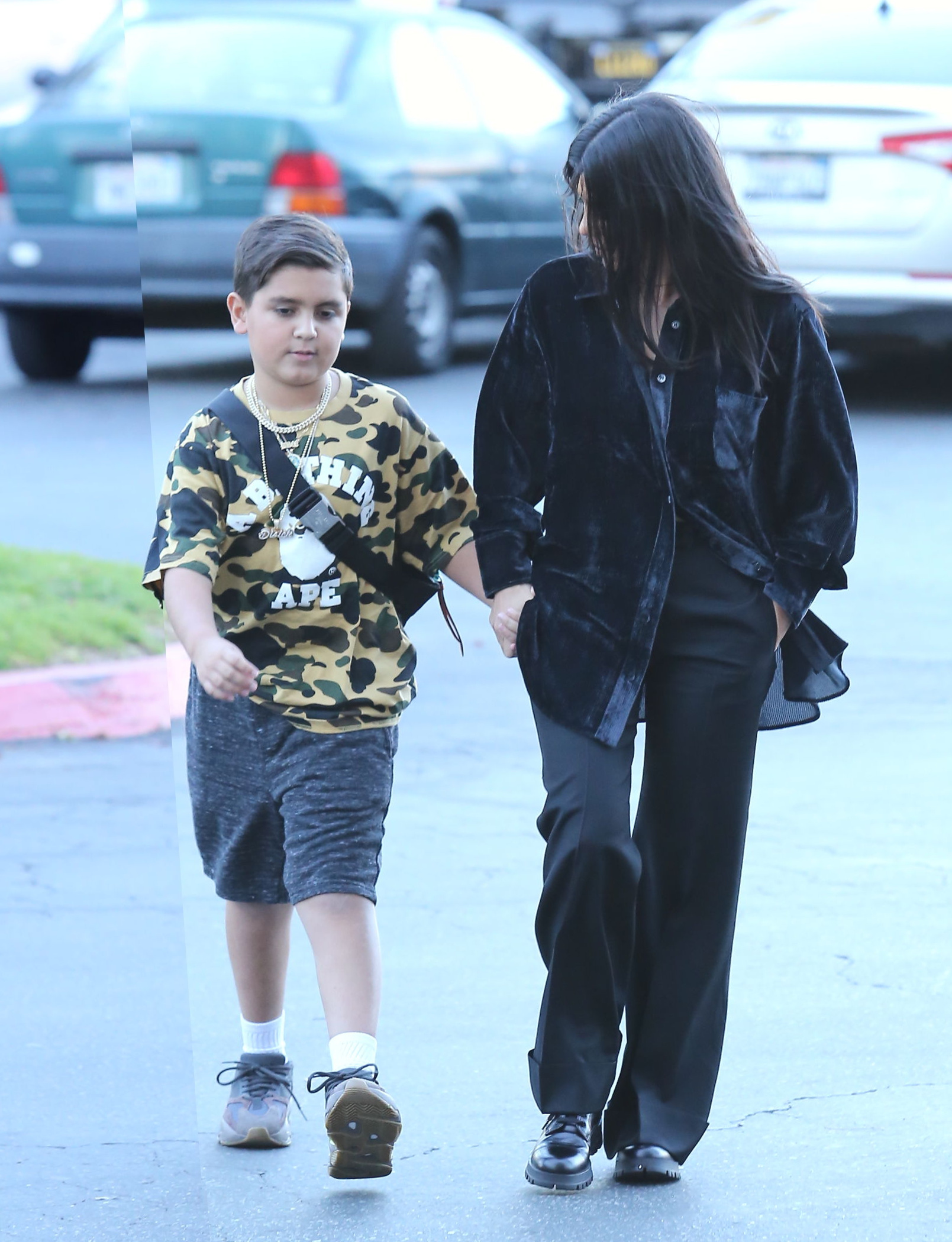 Access_Kardashian_04.jpg
