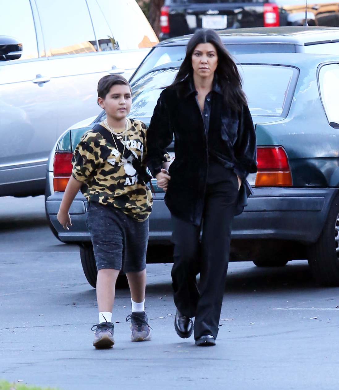 Access_Kardashian_040.jpg