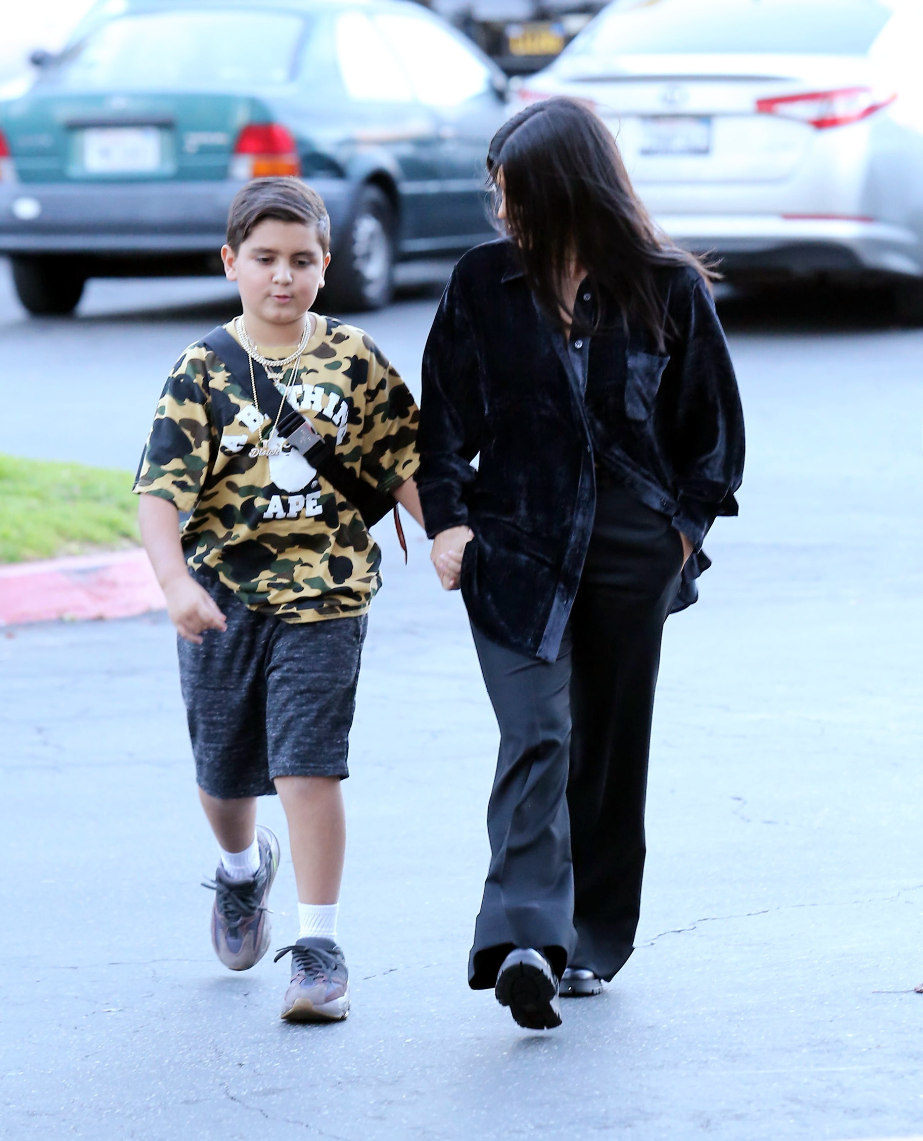 Access_Kardashian_041.jpg