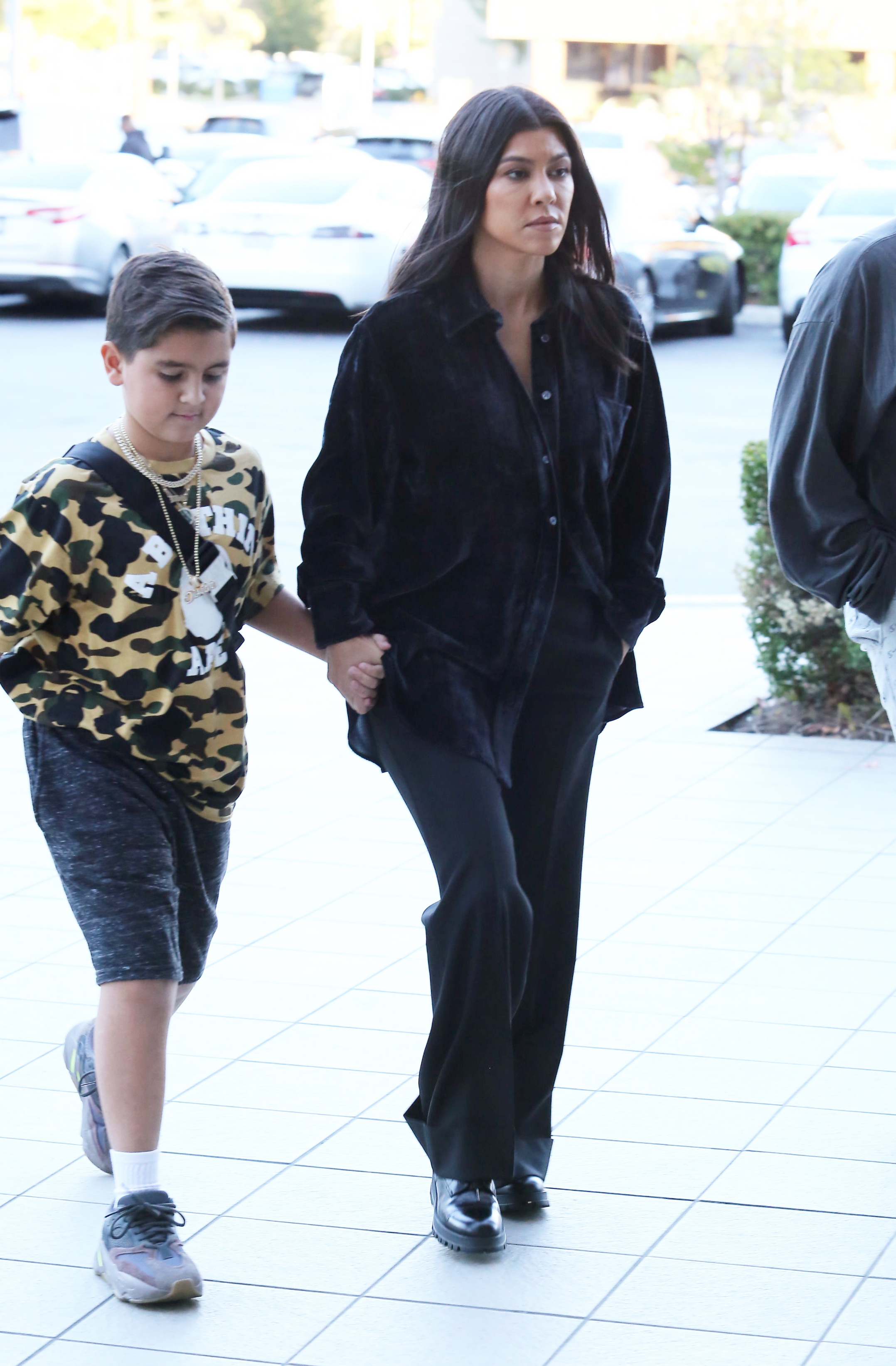 Access_Kardashian_042.jpg