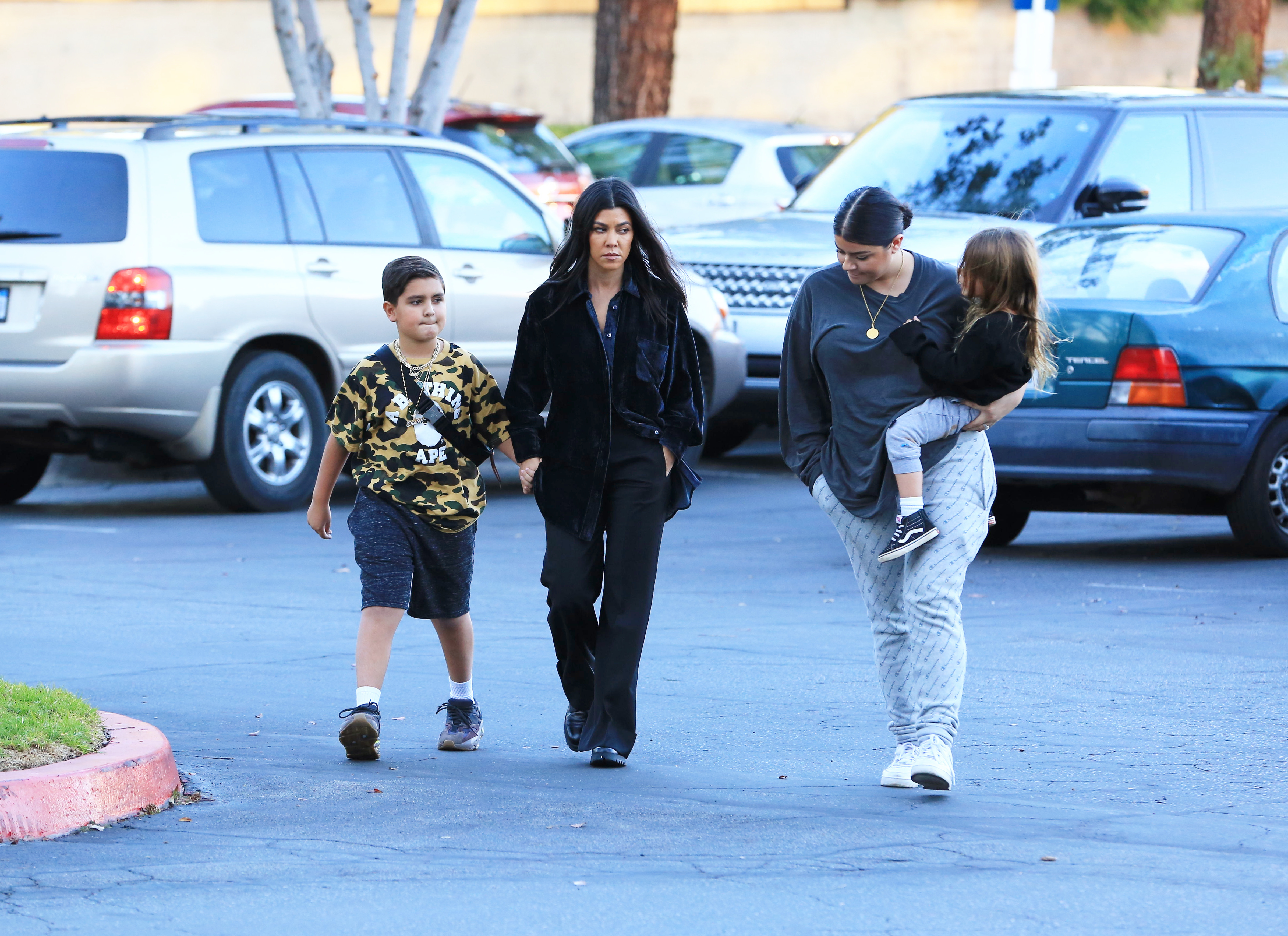 Access_Kardashian_043.jpg