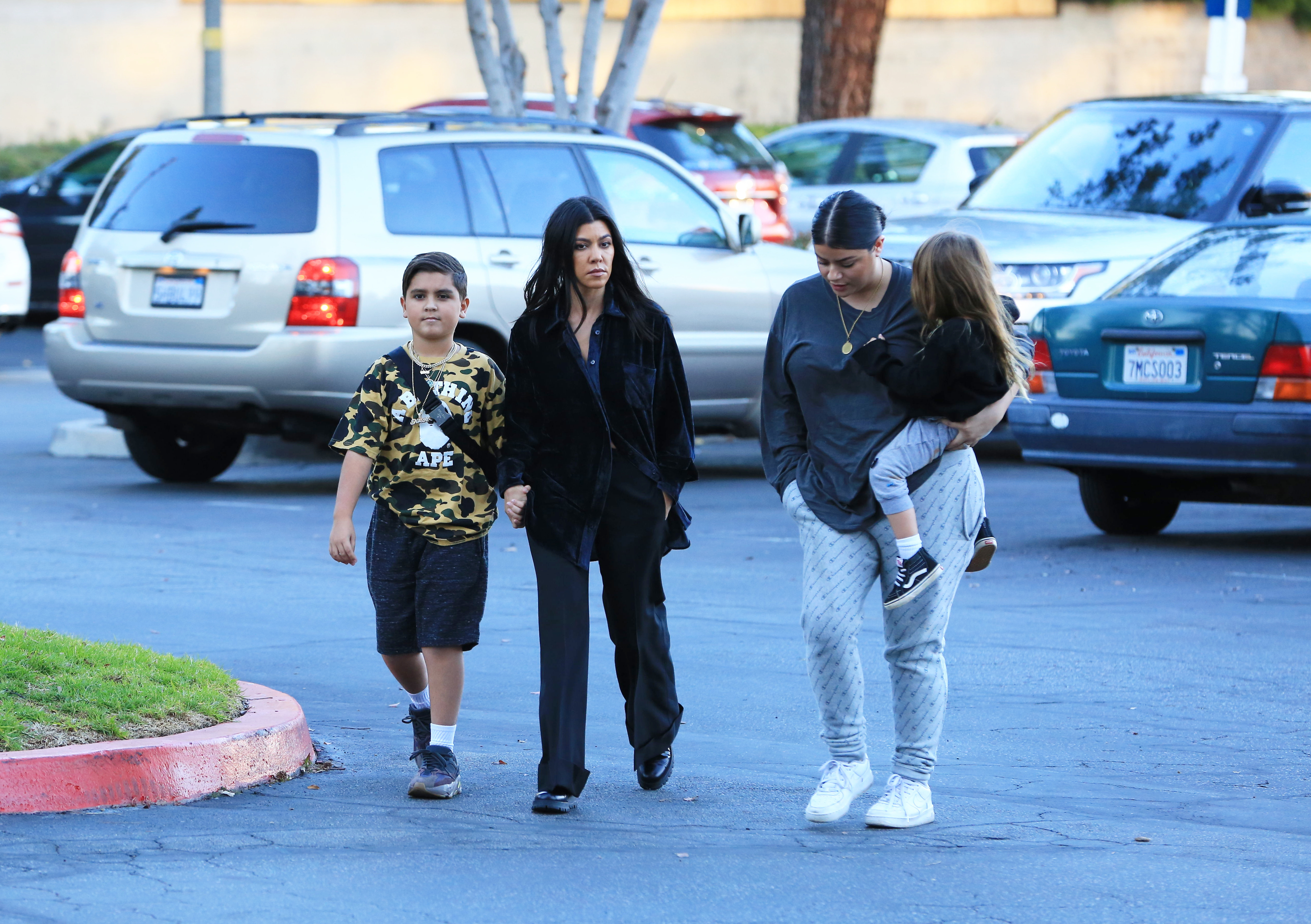 Access_Kardashian_044.jpg