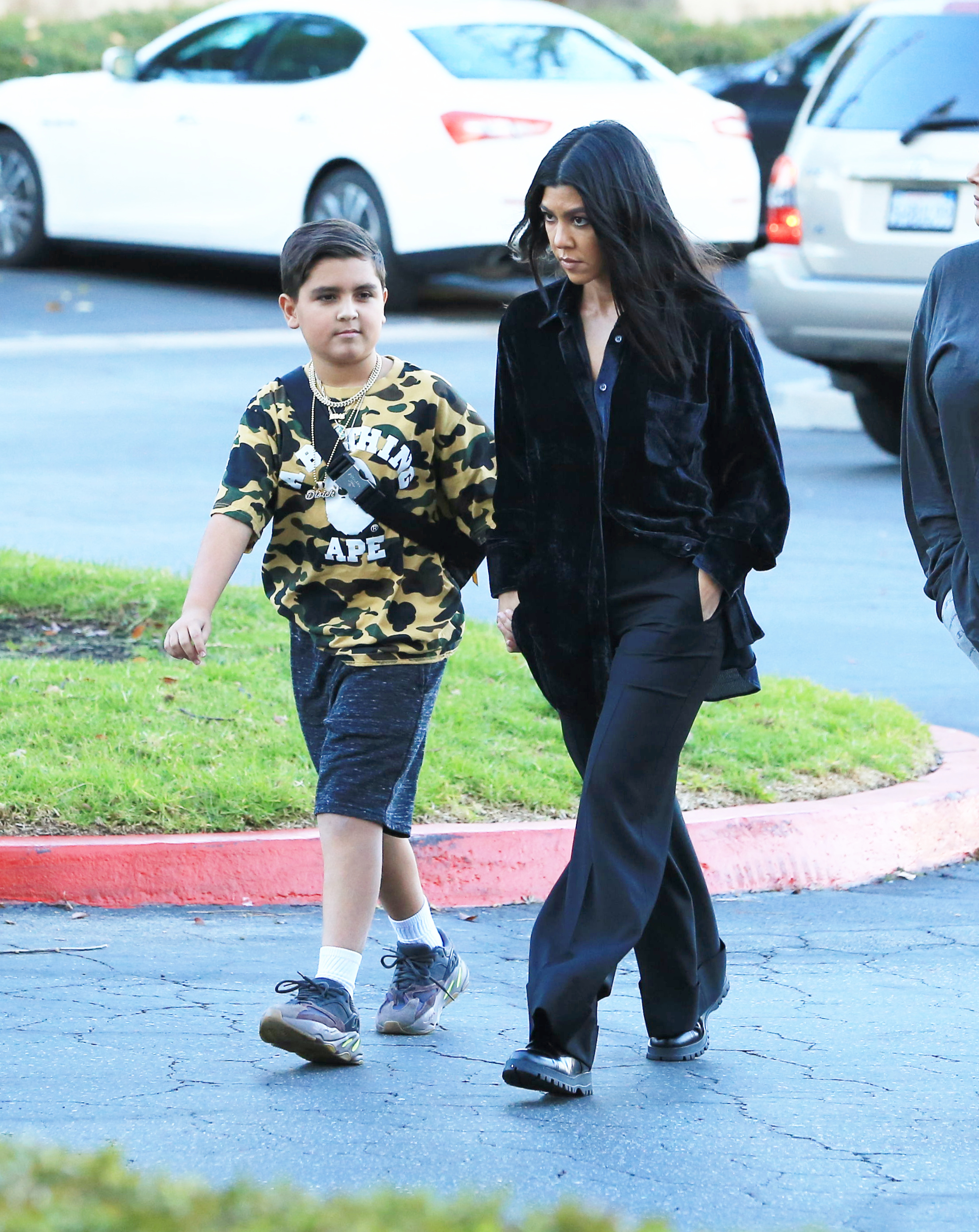 Access_Kardashian_045.jpg