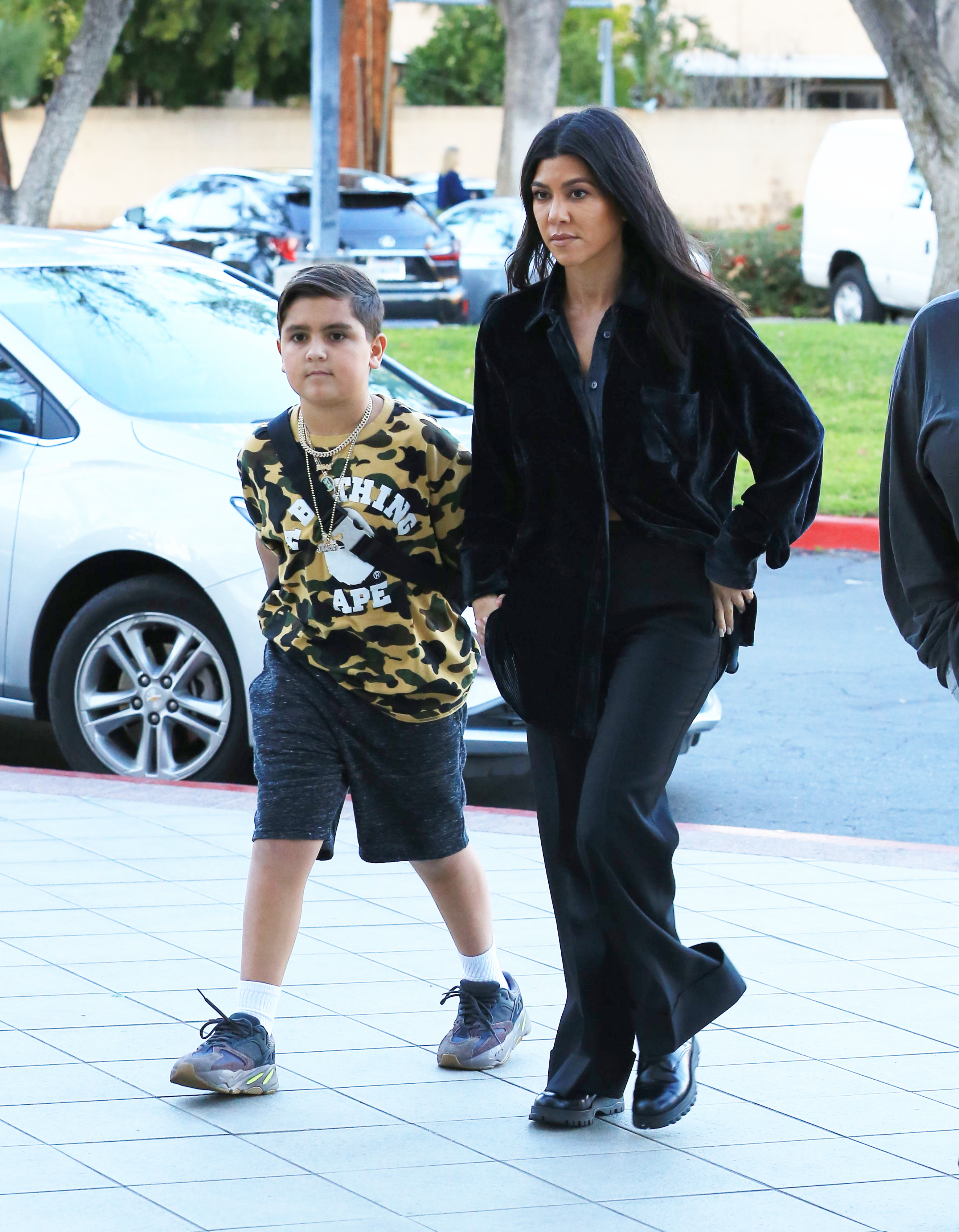 Access_Kardashian_046.jpg