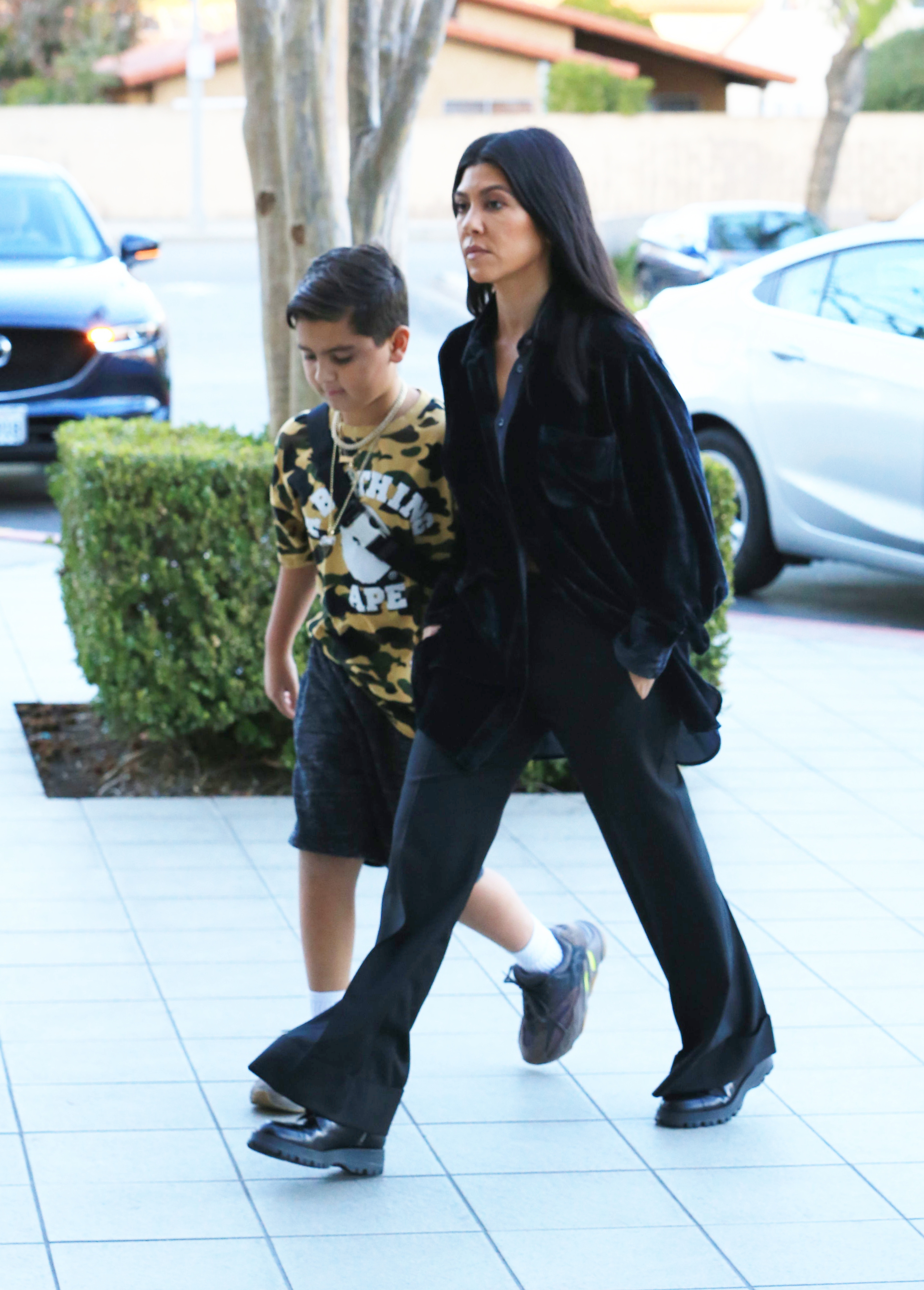 Access_Kardashian_048.jpg