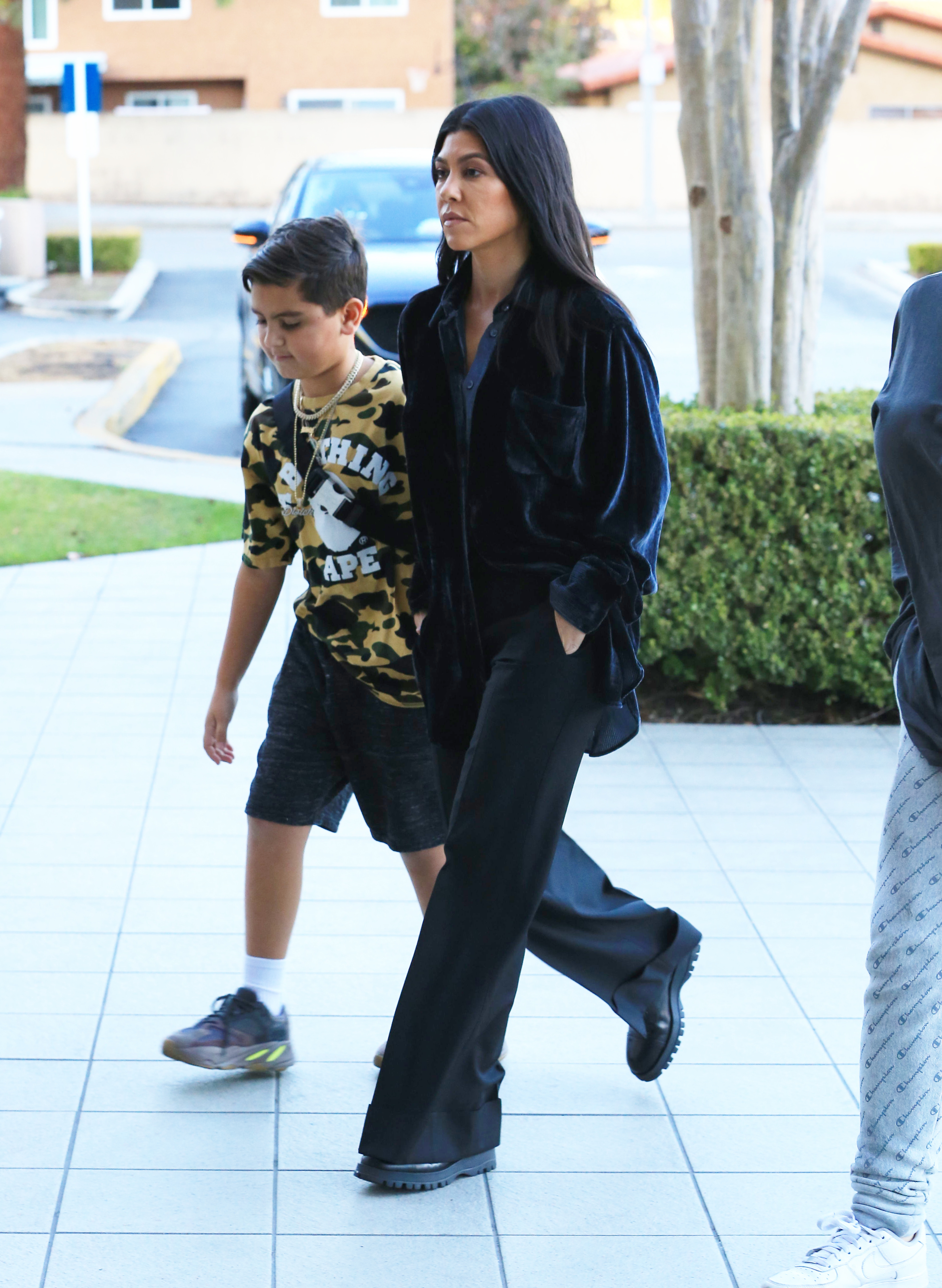 Access_Kardashian_049.jpg